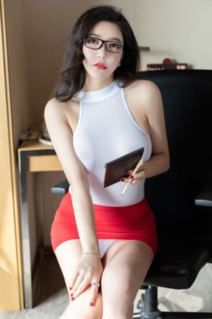 亚洲成年女子网站_BD视频大全
