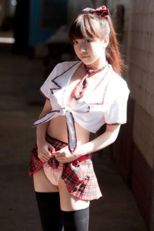 健身私教碰到我下面了_高清完整在线观看