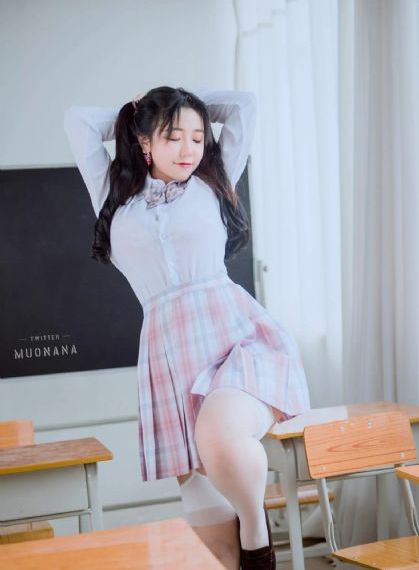777风间由美久久久精品_高清日本电影免费
