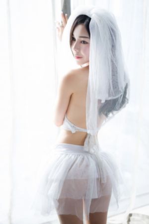 汉服女装齐胸襦裙喷水视频_1080高清迅雷在线观看