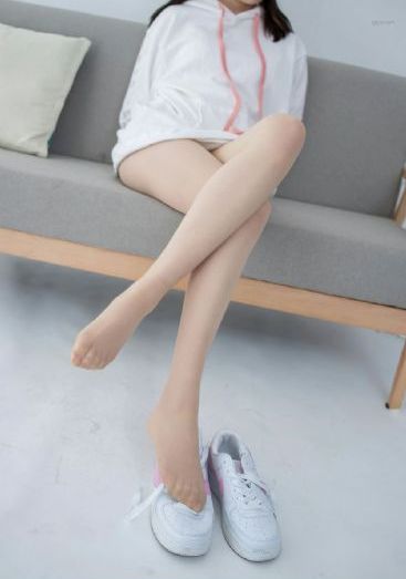 精品久久久久久亚洲综合网_4K在线播放观看