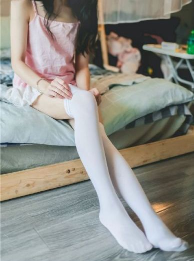 两年半软件免费_BD英语在线观看视频
