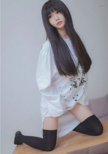 久久公开视频_720免费播放