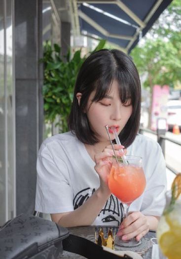 和老公约好了晚上啪啪_4K视频大全