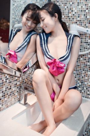 99久久国产综合精品女白云_BD国语超清免费观看