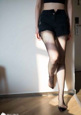 一ノ瀬ア在三部无码正在播放_国产剧HD高清在线观看