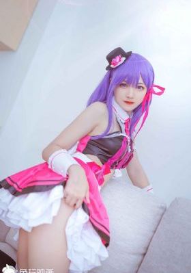 人妻偷人VA精品国产旡码_BD韩语高清视频播放