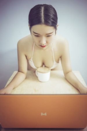 成人黄性视频_1080动漫在线观看