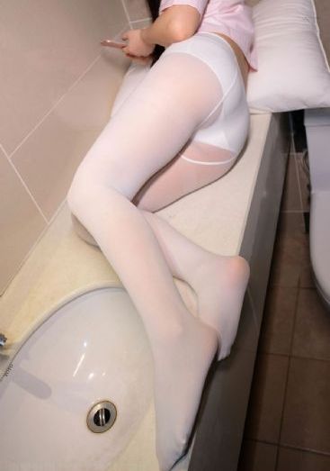 日本一级特黄啪啪片_剧情片动漫免费观看