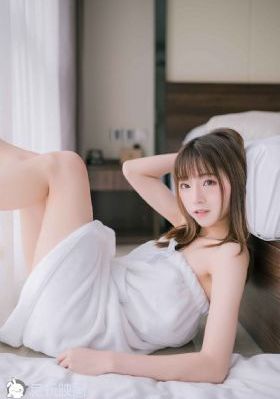 亚洲精品麻豆_1080高清完整版