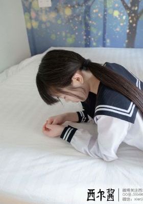 国产欧美日韩一区二区蜜桃_720全集在线观看