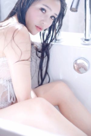 水川麻美未删减版本_1080在线手机播放