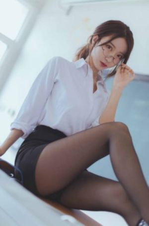 爱如潮水小视频_BD国语HD高清在线观看