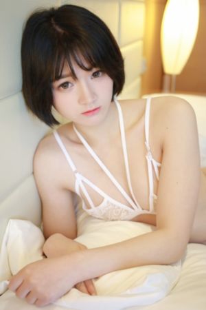 无广告欧美瑟瑟视频网站_国语版在线观看免费