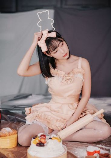 中国浓毛少妇毛茸茸_在线观看视频