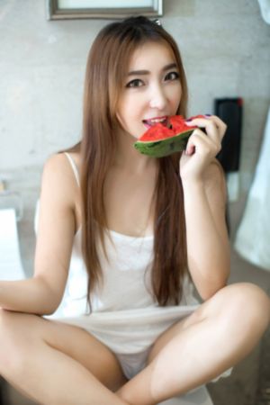 久久人妻免费观看视频_720免费观看最新