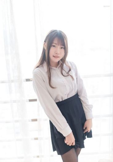 日木免费黄视频慌色网站_BD英语免费电视剧