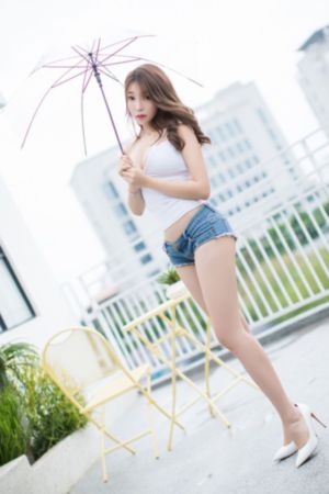 欧美性潮喷xxxxx免费视频看_暖暖免费观看视频