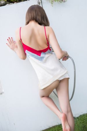 成年女人AAAAA毛片_高清版日韩电影在线