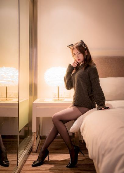 169手机盒子在线观看_1080高清完整版