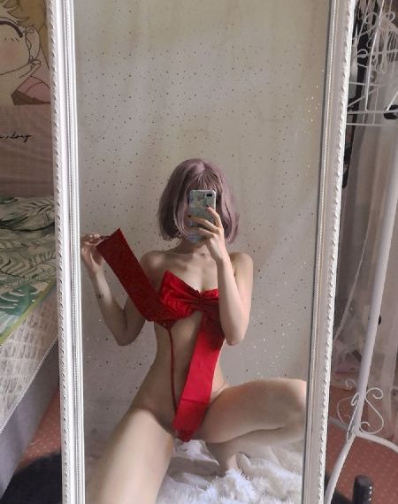 91女神在线观看_超清免费观看视频