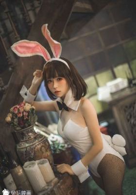 亚州综合一区_4K在线视频播放