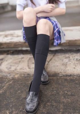 婷婷丁香五月天在线观看_剧情片高清完整版播放