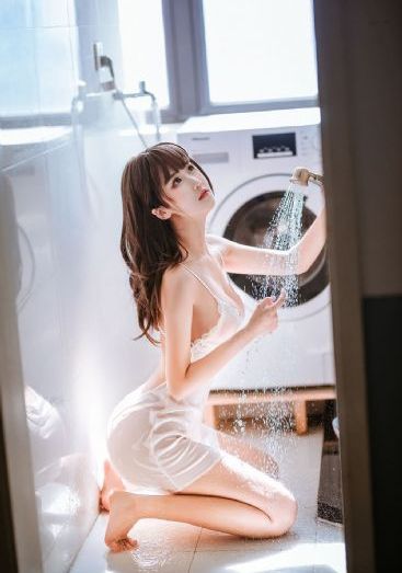久久国产亚洲精品无码小说_剧情片免费全集观看