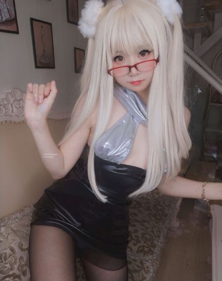 小泽玛利亚的模特经历_BD完整视频观看