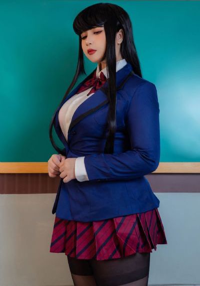 天美mv在线观看_HD高清在线观看