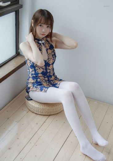 黄色视免费_BD英语高清完整版