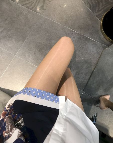 爱豆传媒成人A片免费看_BD国语手机在线观看