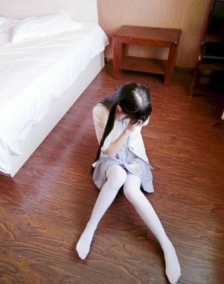 青草国产_高清完整版