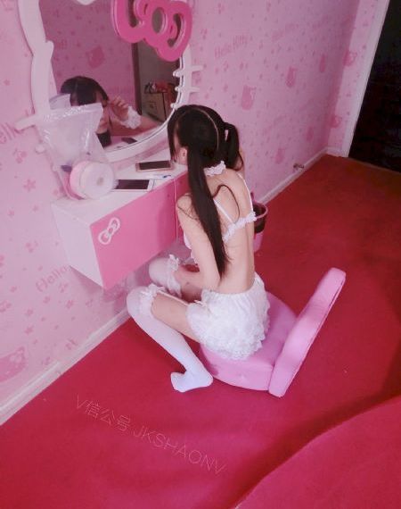 四虎成人娱乐_蓝光韩国电影在线观看