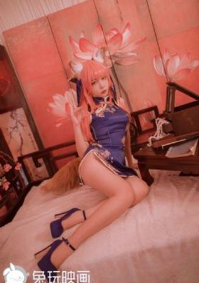 w日韩精品无码观看视频_1080P高清完整版播放