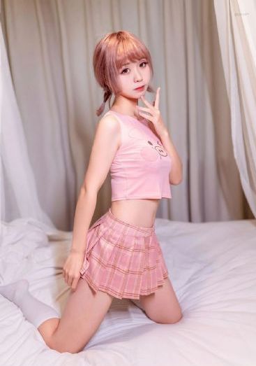 欧美日韩动漫福利资源在线_BD国语韩国电影在线观看