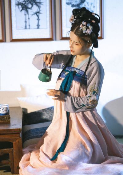 葡京亚洲av无码_电视剧高清在线观看