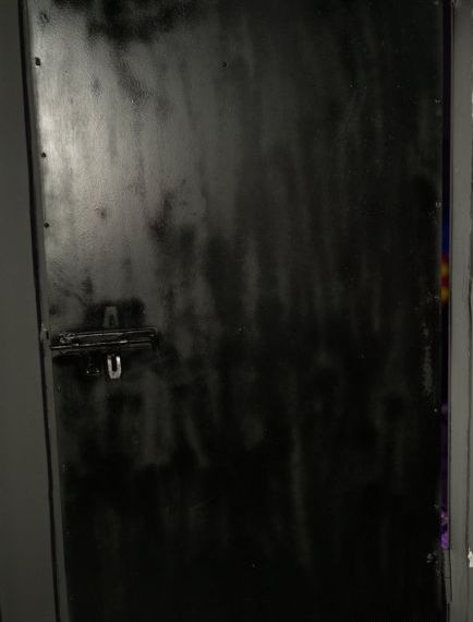 黄色片下载软件_1080在线播放观看