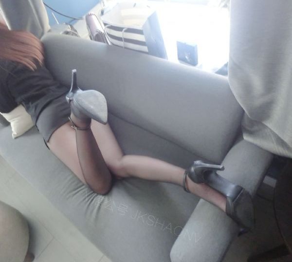 常德会战电影完整版免费观看_DVD高清免费观看