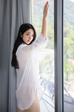 亚洲无碼熟女寂寞少妇_国产剧在线播放