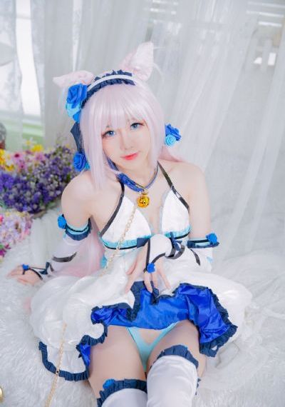 机机对机机无遮挡超清晰视频_BD韩语在线观看视频