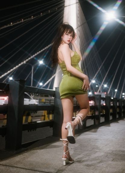 sm脚奴调教丨原创在线视频_BD韩语韩国电影在线观看