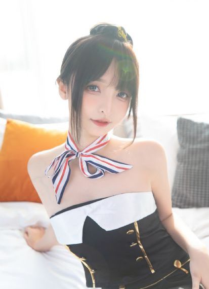 国产成人精品综合久久久免费观看_蓝光完整版观看