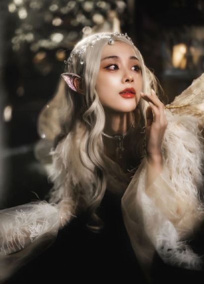 一级毛片女人十八_BD高清完整电影