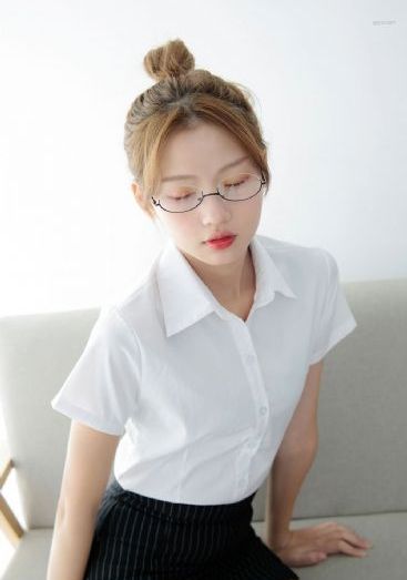 日韩欧美一级成人片在线观看_BD英语免费高清观看