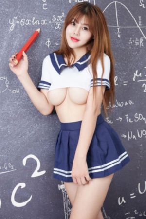 天天看在线资源_720动漫在线观看