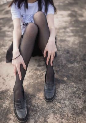 女人被添WWW.A片_短视频完整无删减版