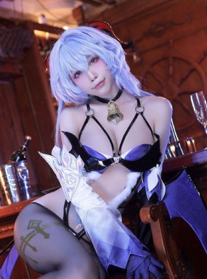 久久国产超碰女女AV_HD高清完整版