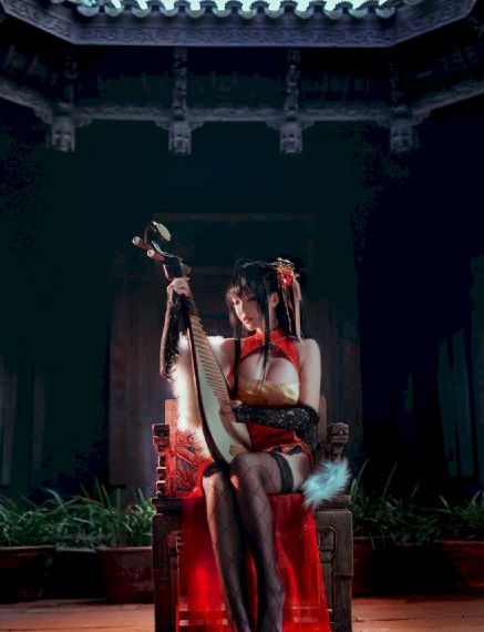 97影院理论片手机在线观看_4K电影免费在线