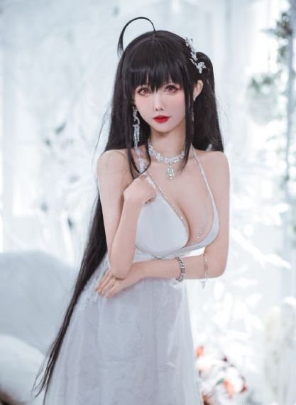 igao国一在线_BD韩语手机在线看